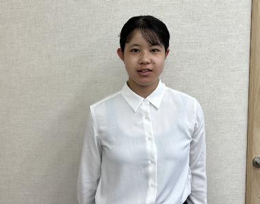 明治大学　国際日本学部